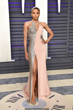 Ciara at 2019 Vanity Fair Oscar Party in Beverly Hills - February 24, 2019