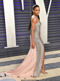 Ciara at 2019 Vanity Fair Oscar Party in Beverly Hills - February 24, 2019