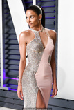 Ciara at 2019 Vanity Fair Oscar Party in Beverly Hills - February 24, 2019