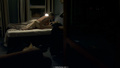 Emily Beecham, Claire Foy topless in Pulse s01e01 (2010)