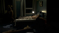 Emily Beecham, Claire Foy topless in Pulse s01e01 (2010)
