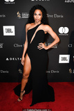 Ciara sexy at The Recording Academy And Clive Davis 2019 Pre-GRAMMY Gala in