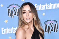 Chloe Bennet at Entertainment Weekly Comic Con Party in San Diego - July 20,