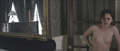 Chloe Sevigny and Kristen Stewart nude movie scenes