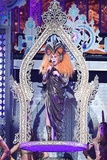 Cher at Here We Go Again 2019 tour in Florida - January 19, 2019