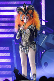 Cher at Here We Go Again 2019 tour in Florida - January 19, 2019