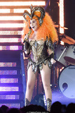 Cher at Here We Go Again 2019 tour in Florida - January 19, 2019