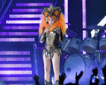 Cher at Here We Go Again 2019 tour in Florida - January 19, 2019
