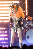 Cher at Here We Go Again 2019 tour in Florida - January 19, 2019