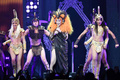 Cher at Here We Go Again 2019 tour in Florida - January 19, 2019