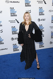 Chloe Grace Moretz at 34th Film Independent Spirit Awards in Santa Monica -