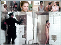 Charlotte Rampling nude in Il portiere di notte AKA The Night Porter (1974)