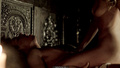 Charlotte Salt nude tits in The Tudors S03E05 (2009)