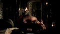 Charlotte Salt nude tits in The Tudors S03E05 (2009)