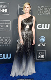 Charlize Theron at 24th Annual Critics' Choice Awards in Santa Monica - January