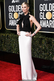 Charlize Theron at The 76th Annual Golden Globe Awards in Beverly Hills -