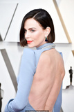 Charlize Theron at 91st Annual Academy Awards in LA - February 24, 2019