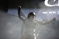 Charli XCX performs at Electric Picnic Music Festival in Stradbally, Ireland -