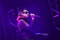 Charli XCX performs at Electric Picnic Music Festival in Stradbally, Ireland -