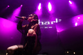 Charli XCX performs at Electric Picnic Music Festival in Stradbally, Ireland -