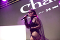 Charli XCX performs at Electric Picnic Music Festival in Stradbally, Ireland -