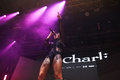 Charli XCX performs at Electric Picnic Music Festival in Stradbally, Ireland -
