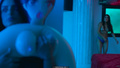 Cecilia Suarez and others nude at The House of Flowers s02e04e07e08 (2019)