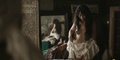 Cecilia Gomez full frontal nude vidcaps