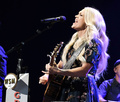 Carrie Underwood performing at the Grand Ole Opry in Nashville - July 19, 2019