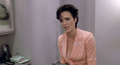 Isabella Rossellini and Catherine Bell see through and naked in Death Becomes