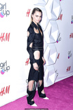 Cara Delevingne at 2nd Annual Girl Up #GirlHero Awards in Beverly Hills -