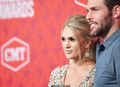 Carrie Underwood at 2019 CMT Music Awards in Nashville - June 05, 2019