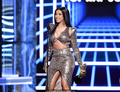 Cardi B sexy at 2019 Billboard Music Awards in Las Vegas - May 01, 2019