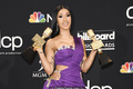Cardi B sexy at 2019 Billboard Music Awards in Las Vegas - May 01, 2019