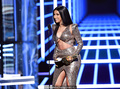 Cardi B sexy at 2019 Billboard Music Awards in Las Vegas - May 01, 2019