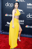 Cardi B sexy at 2019 Billboard Music Awards in Las Vegas - May 01, 2019