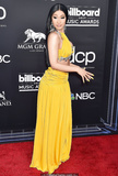 Cardi B sexy at 2019 Billboard Music Awards in Las Vegas - May 01, 2019