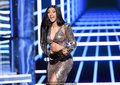 Cardi B sexy at 2019 Billboard Music Awards in Las Vegas - May 01, 2019