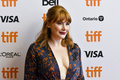 Bryce Dallas Howard at Dads premiere at 2019 Toronto International Film