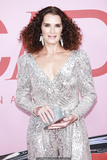 Brooke Shields at CFDA Fashion Awards in New York City - June 03, 2019