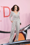 Brooke Shields at CFDA Fashion Awards in New York City - June 03, 2019