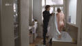 German actress Brigitte Zeh naked in Großstadtrevier: Rufmord (2007)