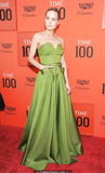 Brie Larson at Time 100 Gala 2019 in New York City - April 23, 2019