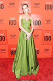 Brie Larson at Time 100 Gala 2019 in New York City - April 23, 2019