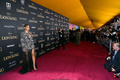 Beyonce Knowles at Disney's The Lion King premiere in Hollywood - July 09, 2019