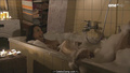 Birgitta Weizenegger nude in a bathtub movie scenes
