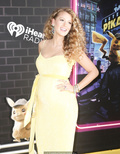 Blake Lively at Pokemon Detective Pikachu premiere in NY - May 02, 2019