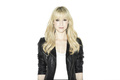 Beth Riesgraf - Leverage season three promotional photoshoot by Gavin Bond