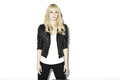 Beth Riesgraf - Leverage season three promotional photoshoot by Gavin Bond