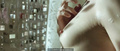 Belen Fabra nude in scenes from Diario de una ninfomana (2008)